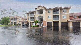 13150 Bella Casa Cir Unit 2190, Fort Myers, FL 33966