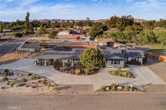 161 El Cerrito Dr, Nipomo, CA 93444