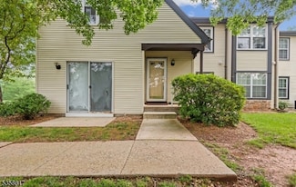 1110 Pinhorn Dr Unit 1110, Bridgewater, NJ 08807
