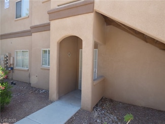 5751 E Hacienda Ave Unit 137, Las Vegas, NV 89122