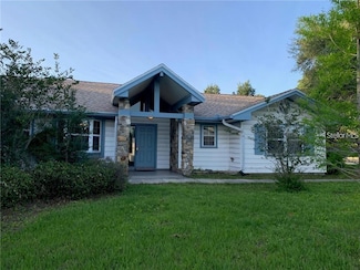 3090 Sunset Point Rd, Clearwater, FL 33759