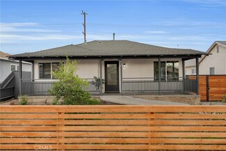 432 N Barbara Ave, Azusa, CA 91702