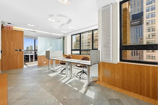 305 E 47th St Unit 9A, New York, NY 10017