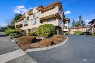 910 S 248th St Unit 1, Des Moines, WA 98198