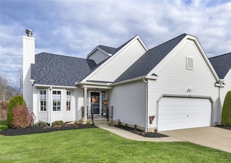 902 Devonwood Dr, Wadsworth, OH 44281