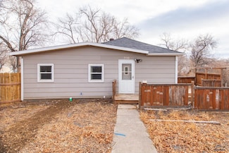 830 Willsie Ave, Rapid City, SD 57701