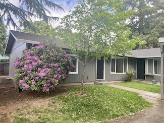 856 NW Val Ct, Hillsboro, OR 97124