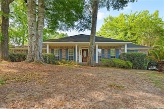 5721 Blue Ridge Dr N Unit 2, Mobile, AL 36693