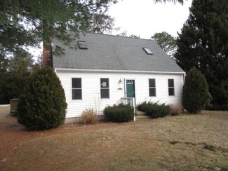 44 Kimberly Way, Cotuit, MA 02635