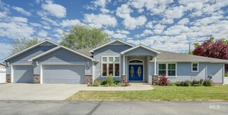 1761 S Phillippi St, Boise, ID 83705