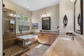 80469 Glen Eagles Ct, Indio, CA 92201
