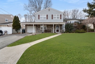 216 Willett Ave, South River, NJ 08882