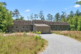 72085 KustenMacHer Rd, Abita Springs, LA 70420
