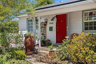 4886 Twain Ave, San Diego, CA 92120