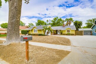 5220 Brighton Dr, Riverside, CA 92504