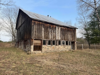 TBD E 7 Mile Rd, Tustin, MI 49688