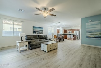 1792 W Loemann Dr, Queen Creek, AZ 85142