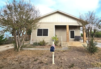 105 Santa Clara St, Cibolo, TX 78108