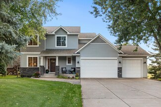 5962 151st Ln NW, Ramsey, MN 55303