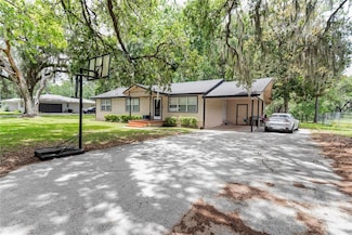 1753 NW 44th St, Ocala, FL 34475