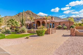 5339 E Royal Palm Rd, Paradise Valley, AZ 85253