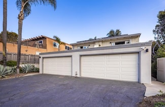 305 Sanford St, Encinitas, CA 92024
