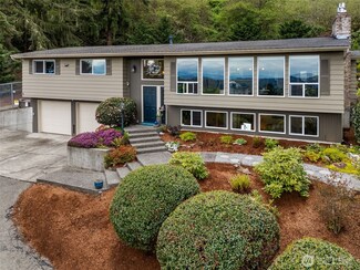 12430 136th Ave E, Puyallup, WA 98374