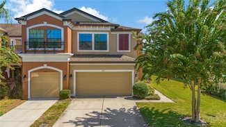 11617 Crowned Sparrow Ln, Tampa, FL 33626