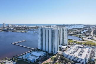 241 Riverside Dr Unit 410, Holly Hill, FL 32117