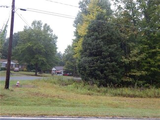 lot 18 Gaddis Rd Unit lot 18, Red Cross, NC 20129