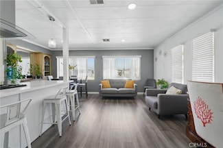 2205 W Acacia Ave Unit 139, Hemet, CA 92545