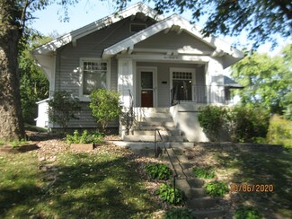 426 Hillside Ave, Cincinnati, OH 45215
