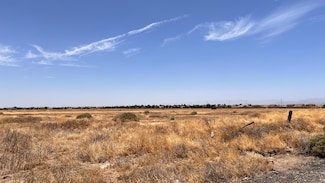 0 43rd Street West and Pillsbury Unit 24004701, Lancaster, CA 93536
