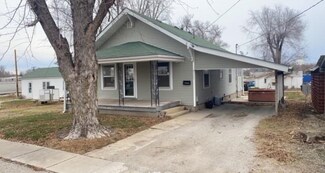7 Church St, Chillicothe, MO 64601