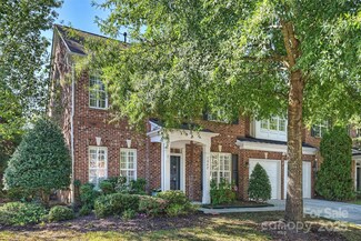 7942 Oratorio Place, Charlotte, NC 28270
