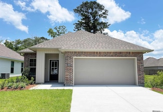 28482 Middlebrook Way, Denham Springs, LA 70726