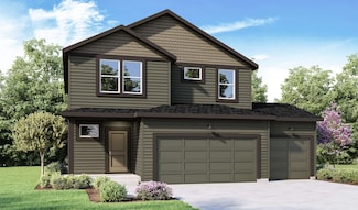 3118 E Harding Ave, Spokane, WA 99218