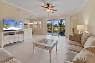 12091 Toscana Way Unit 102, Bonita Springs, FL 34135