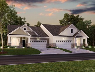 5560 Birch Dr, Ross, OH 45014