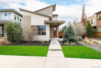 1848 W 68th Ave, Denver, CO 80229