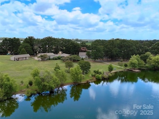 7204 N Carolina 218, Marshville, NC 28103
