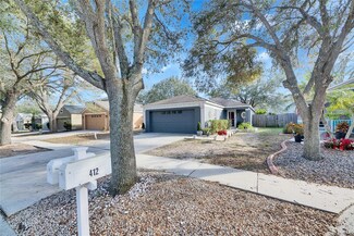 410 Pine Pointe Ct, Seffner, FL 33584