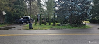 8603 36th Ave NE, Marysville, WA 98270