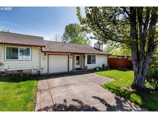 4590 SW 200th Ave, Beaverton, OR 97007