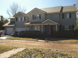 8611 E Woodland Ave, Mesa, AZ 85212