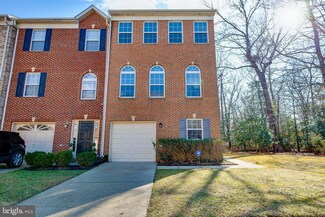 8031 Bloomsbury Place, White Plains, MD 20695