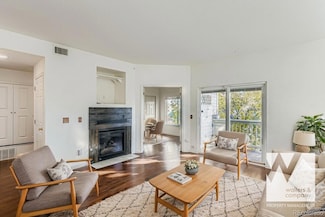 8707 E Florida Ave Unit 816, Denver, CO 80247