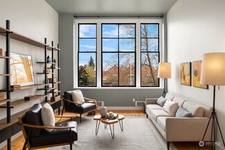 201 Galer St Unit 412, Seattle, WA 98109