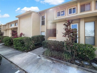 4464 Middlebrook Rd Unit 4, Orlando, FL 32811