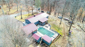 305 Oak Leaf Cir, Winchester, TN 37398